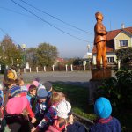 phoca_thumb_m_v zmeck 12 Fotogalerie